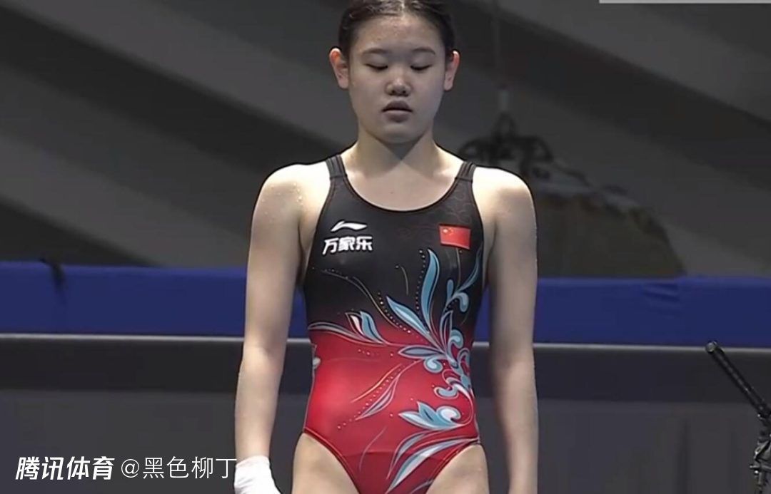 新一级毛片国语版
